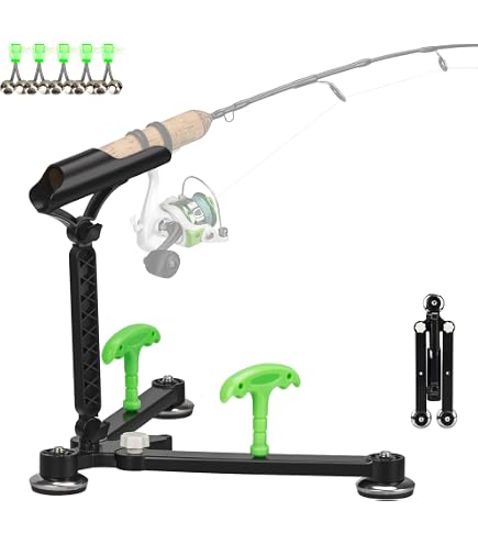 bank fishing tackle box MTB Bank Fishing Essentials  Mystery Tackle Box