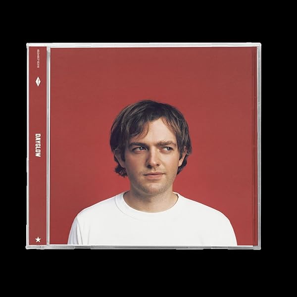 Dayglow - Harmony House - Amazon.com Music