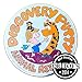 Discovery Putty - Animal Rescue
