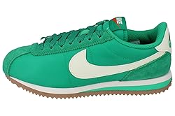 Nike Cortez Womens Trainers DZ2795 Sneakers Shoes