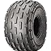 Kenda K284 K284 ATV Tire - 23.5X8-11
