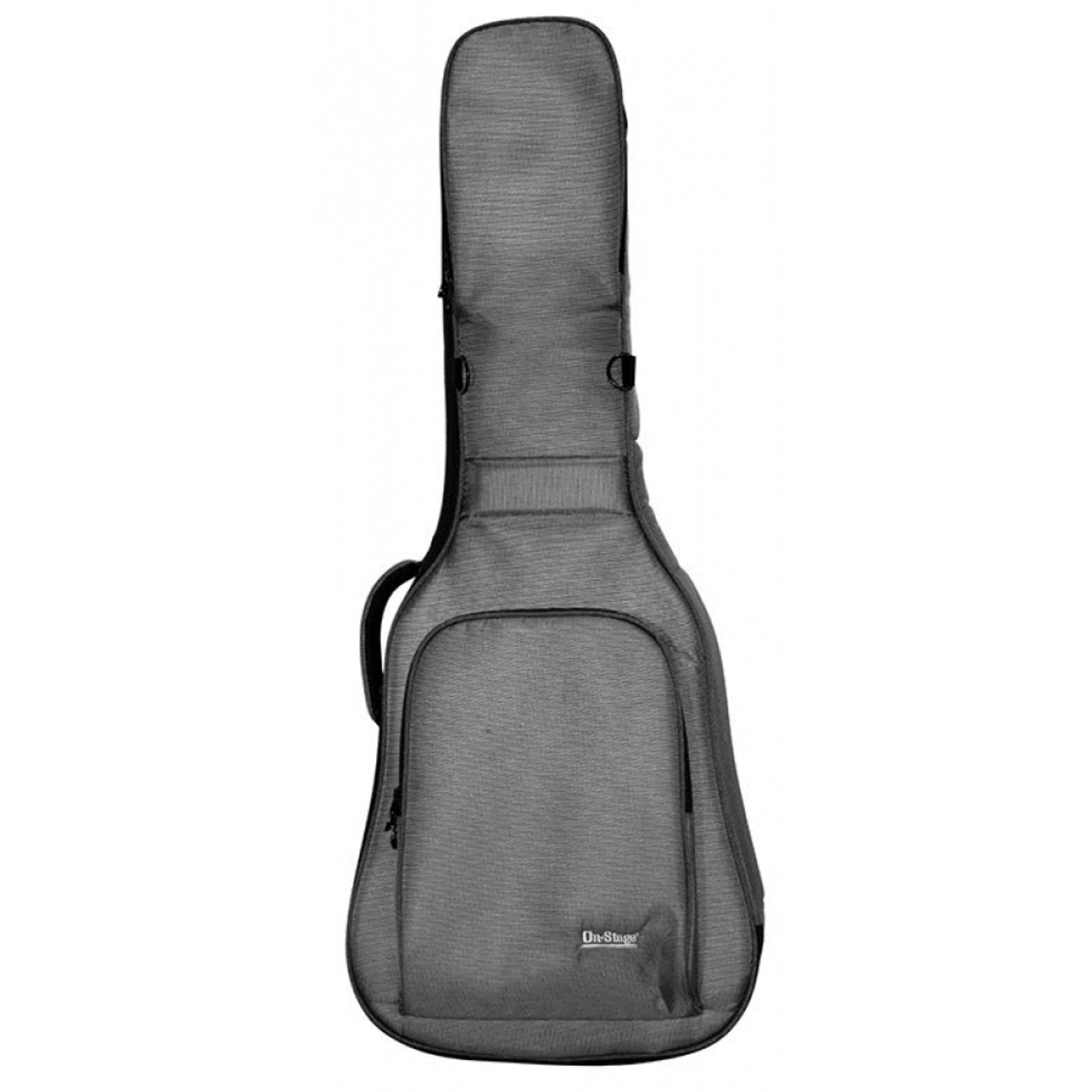 OnStage Classical Guitar Bag (GBC4990CG)