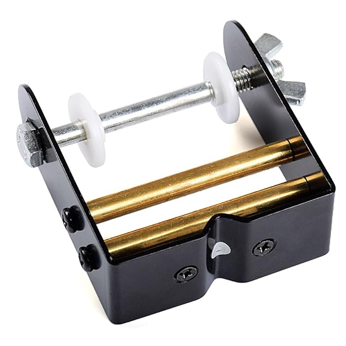 ASD Bow String Serving Jig String Server Archery Tools for