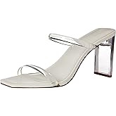 The Drop Women's Avery