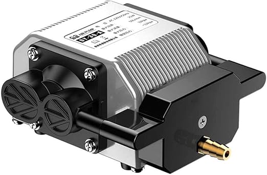 air pump for water tank