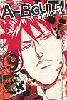 A-BOUT! 第9巻