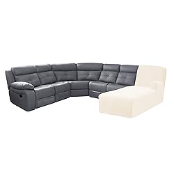 ULTICOR Additional Chaise Cover