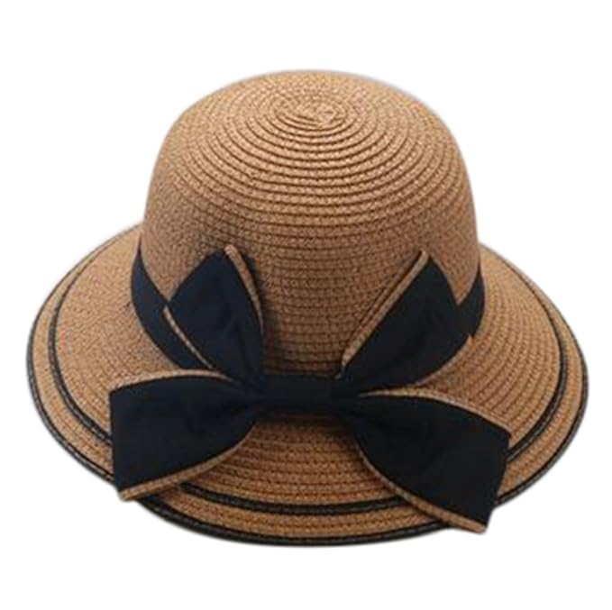 toddler designer hats