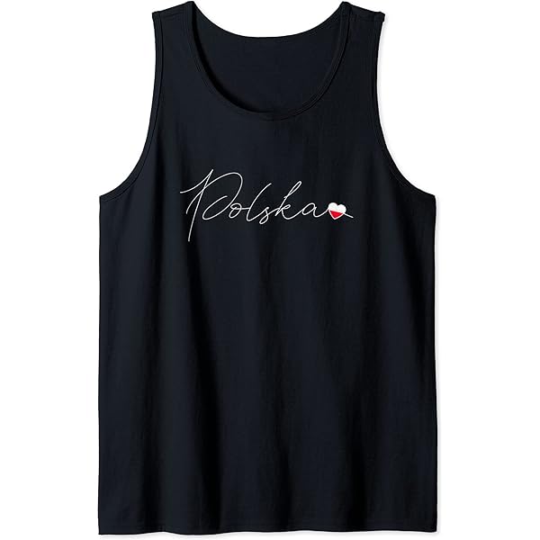 Amazon.com: Tetris White Line Art Logo Tank Top : Clothing