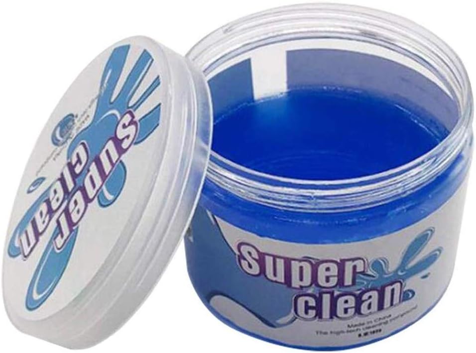 Best coral car seat cleaner