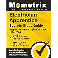 語学・辞書・学習参考書 TOEFL Test Preparation Kit 2nd