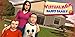 Virtual Mom : Happy Family 3D