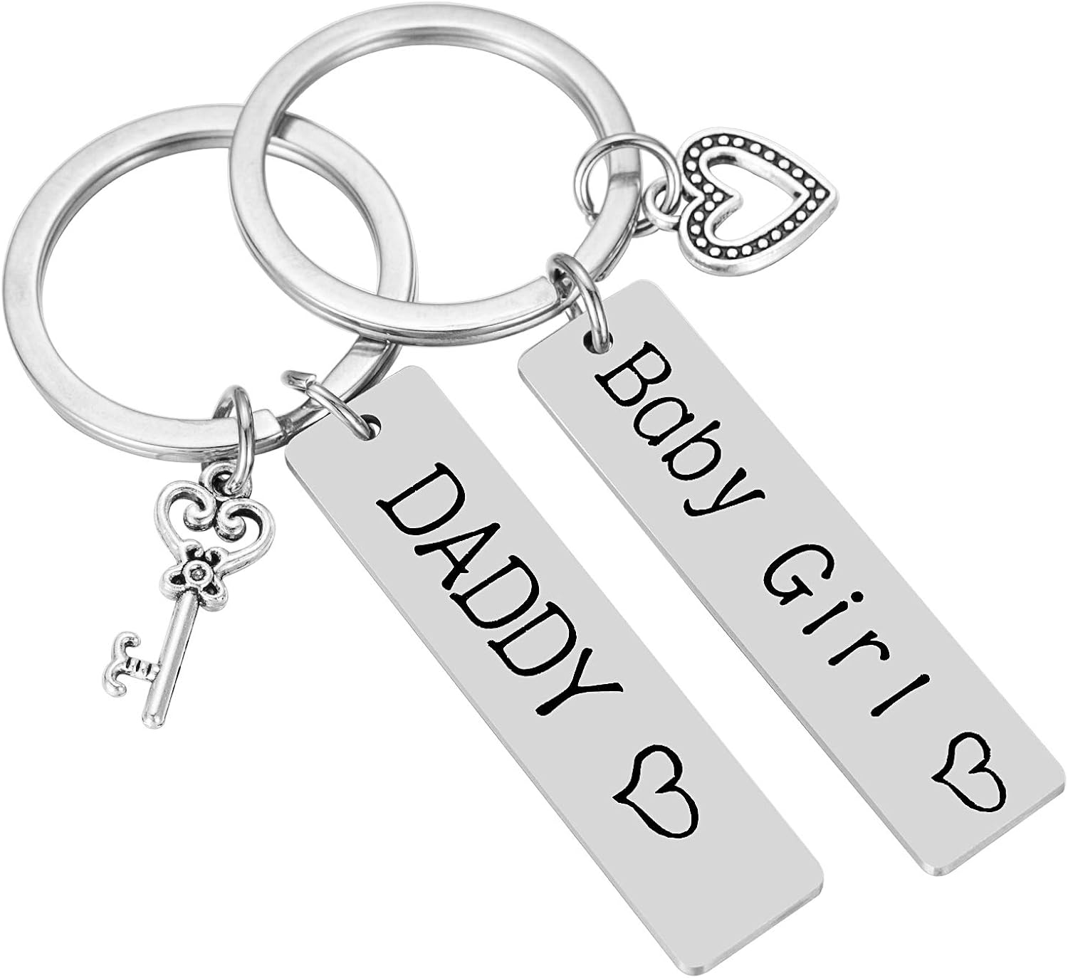 presents for my daughter