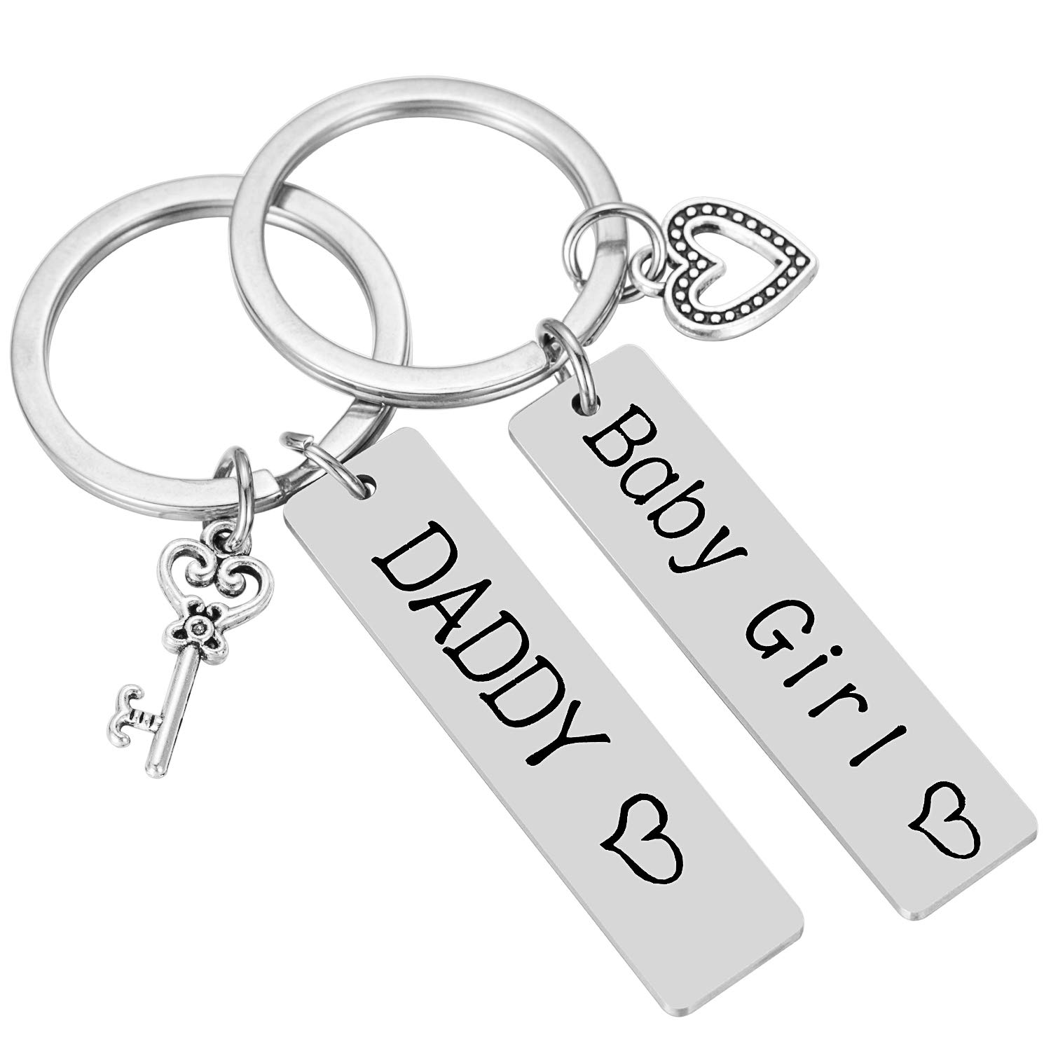 presents for daddy from baby