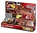 Disney Pixar Cars 3 Crazy 8 Crashers Jimbo & T-Bone Vehicle 2-Pack