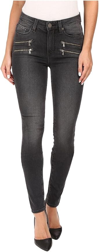 paige high rise edgemont jeans