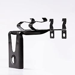 41A5034 Garage Safety Sensor Kit with Bracket