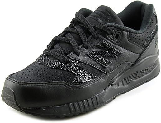 new balance 530 ml530