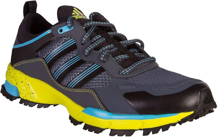 adidas response run amazon