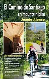 Guía de las Vías Verdes. Centro, Sur y Levante (Guías Singulares)