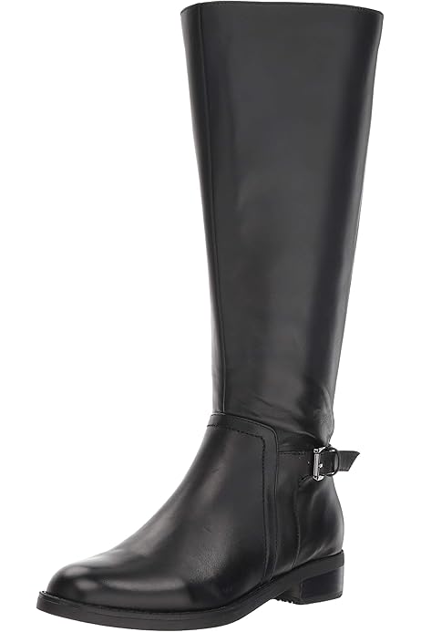 blondo evie waterproof tall boots