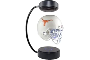 Pegasus Sports NCAA Unisex-Adult Hover Helmet