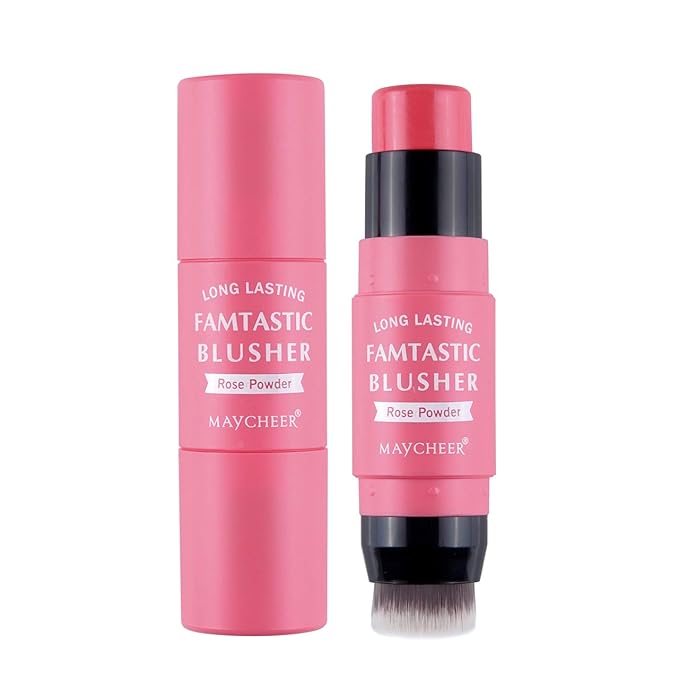 best cream blush on amazon