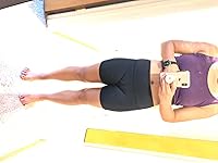 Review Image by kmbrlymarie