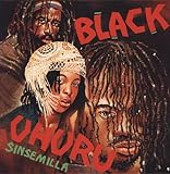 SINSEMILLA (CAN)                                   image
