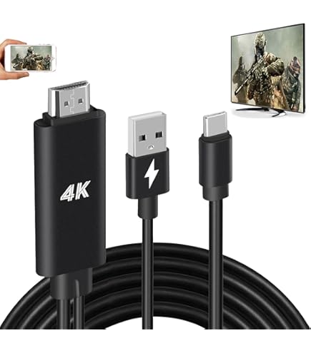 SHARP AQUOS 液晶テレビ HDMI MHL対応 Amazon.com: NewPowerGear MHL Micro USB to HDMI 1080P HD TV Cable
