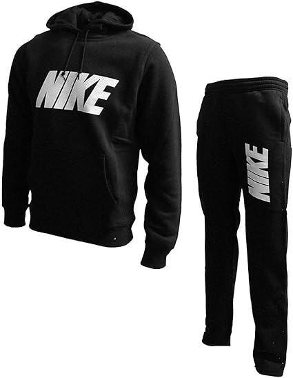 Ensemble nike sweet et jogging Clearance