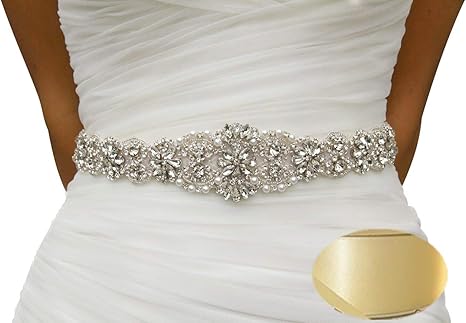 jewelled belts for dresses