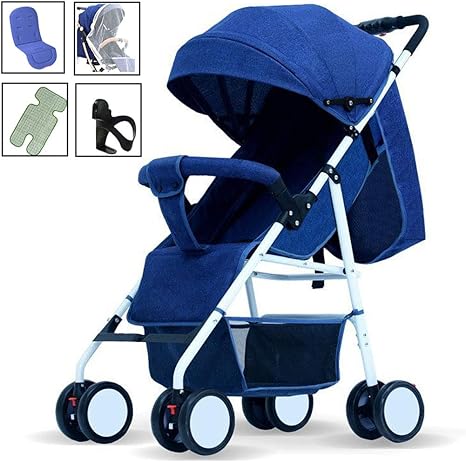 travel buggy newborn