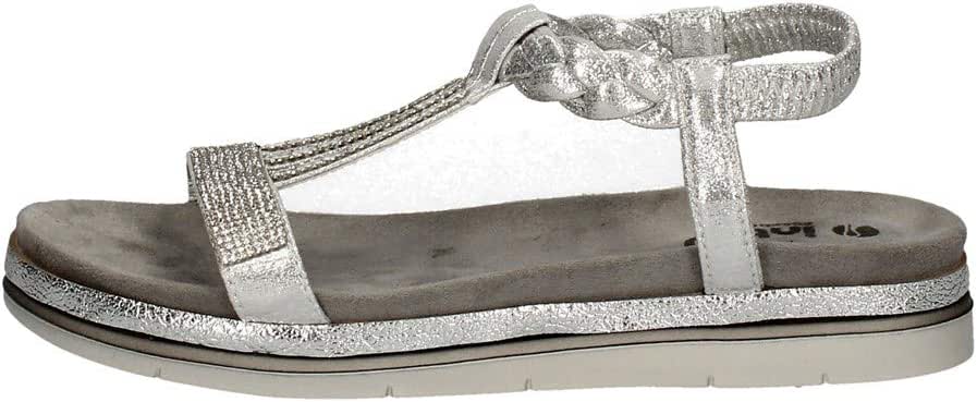 inblu women's fashion sandals