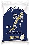 野沢農産生産組合 精米 令和元年産 長野県産 コシヒカリ 5kg