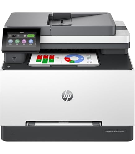 Amazon.com: Renewed HP LaserJet Enterprise 600 M602DN M602 CE992A