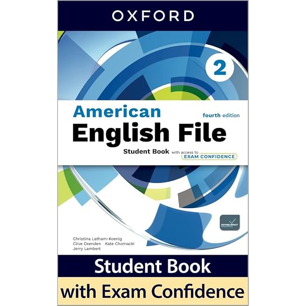 Bundle: Business English, Loose-leaf Version, 13th + MindTap 1