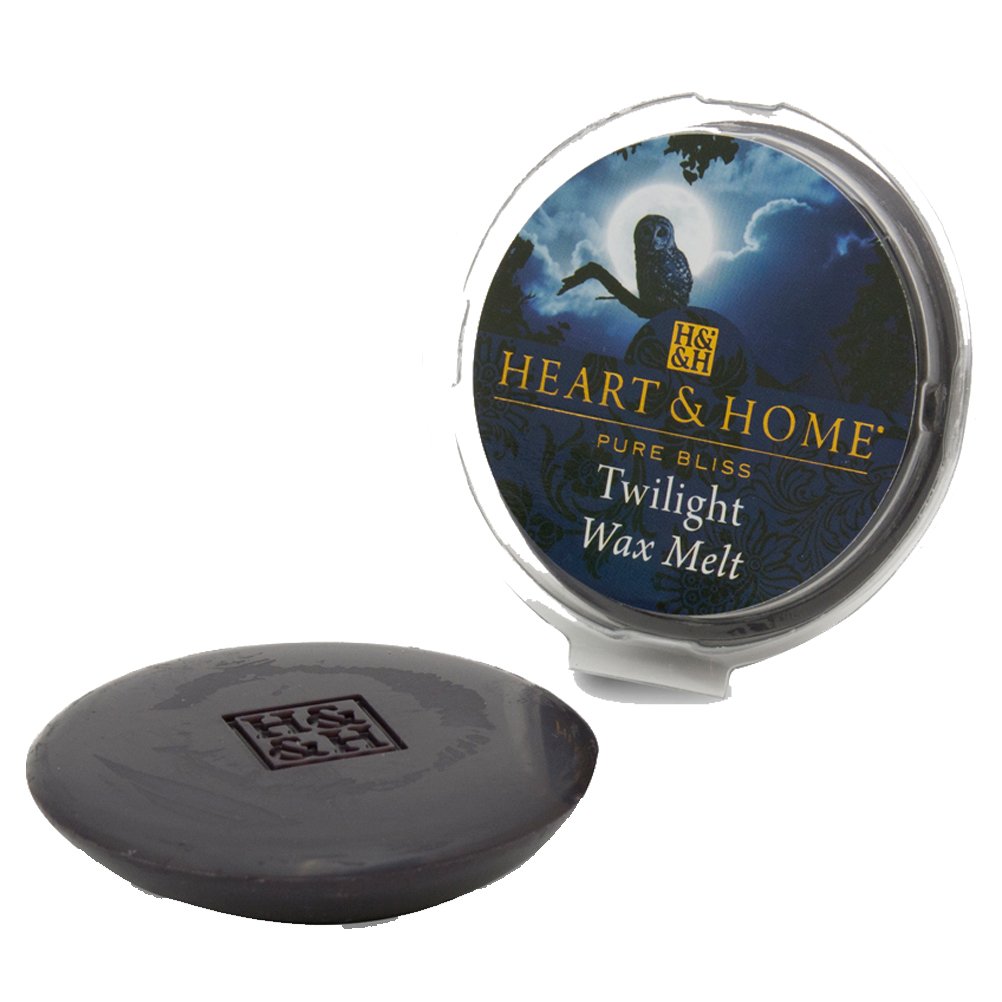  Wax Melt Twilight Beauty