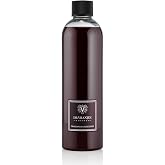 Dr. Vranjes Rosso Nobile Diffuser (500ml Refill)