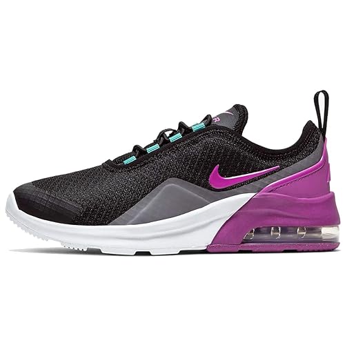 nike air max motion niño