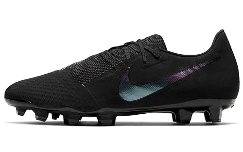 nike phantom venom amazon