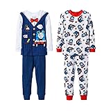 Thomas& Friends Thomas Train Conductor Ps Boys' 4