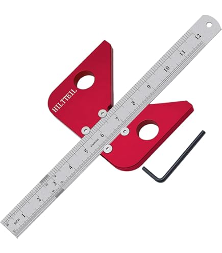 BELDING　CRUZ　PATH WORK　9.5　ベルディング BELDING CRUZ PATH WORK 9.5 ベルディング TOOLCOOL Circle