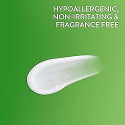 Cetaphil Cracked Skin Repair Lotion, 16 oz, For