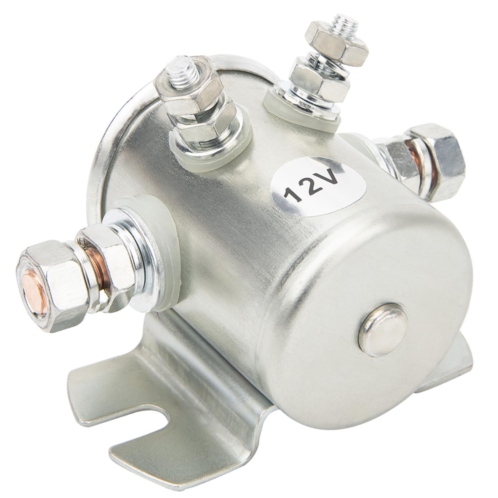 12V最大300A連続 24Vに適合 1114208 1114218 5117340 SWX88 15-88