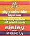 Sisley-Paris Phyto-Ombre Eclat Eyeshadow - 21-Black Diamond
