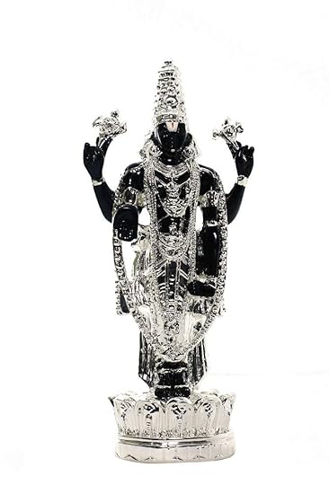 Featured image of post Lord Venkateswara Black And White Images