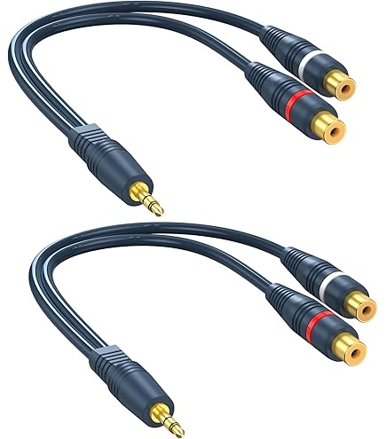 Nuevo Control Remoto Reemplazado Para ROKU TV Para TCL Sanyo Element