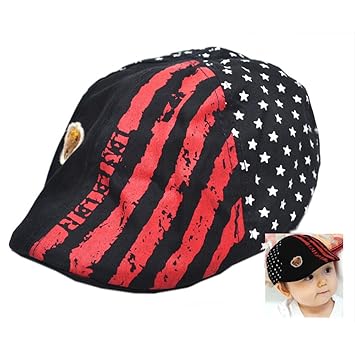 baby beret amazon