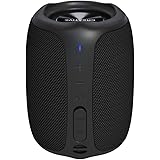 google assistant waterproof